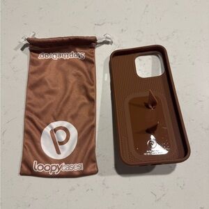 iPhone 15 Pro Max Case